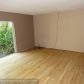 11837 SW 272ND TER, Homestead, FL 33032 ID:11193296
