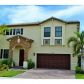 11476 SW 234 ST, Homestead, FL 33032 ID:11194047