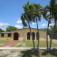 861 W 67 ST, Hialeah, FL 33012 ID:9990216