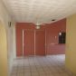 861 W 67 ST, Hialeah, FL 33012 ID:9990221
