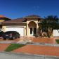 8813 NW 146 LN, Hialeah, FL 33018 ID:11161605