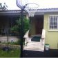 368 W 58 ST, Hialeah, FL 33012 ID:11161673