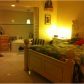 368 W 58 ST, Hialeah, FL 33012 ID:11161676
