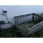 220 NW 20 CT, Pompano Beach, FL 33060 ID:11172124