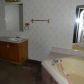 8034 Dianne Dr, Michigan City, IN 46360 ID:11239923
