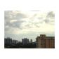 1833 S OCEAN DR # 1208, Hallandale, FL 33009 ID:11157153