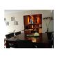 1833 S OCEAN DR # 1208, Hallandale, FL 33009 ID:11157155