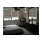 1833 S OCEAN DR # 1208, Hallandale, FL 33009 ID:11157157