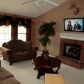 1032 Pepper Circle, Acworth, GA 30101 ID:11198380
