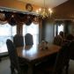 1032 Pepper Circle, Acworth, GA 30101 ID:11198381