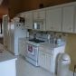 1032 Pepper Circle, Acworth, GA 30101 ID:11198382