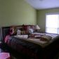 1032 Pepper Circle, Acworth, GA 30101 ID:11198383