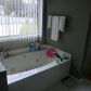 1032 Pepper Circle, Acworth, GA 30101 ID:11198384