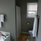 1032 Pepper Circle, Acworth, GA 30101 ID:11198385