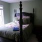 1032 Pepper Circle, Acworth, GA 30101 ID:11198386