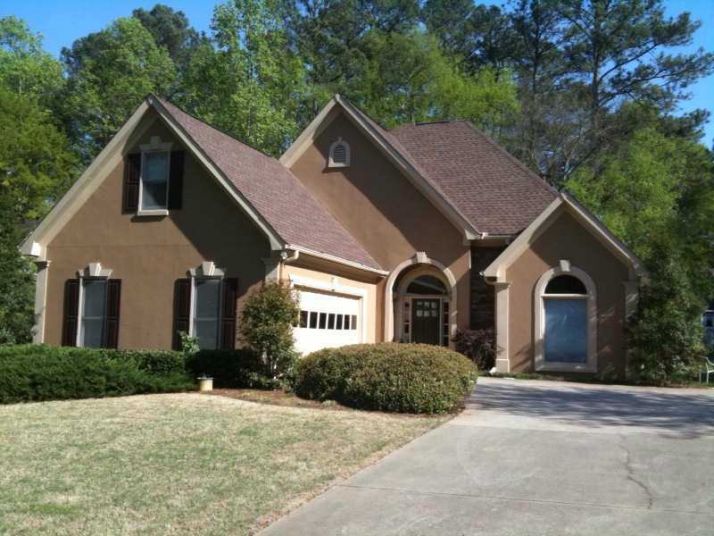 112 Lansing Drive, Kennesaw, GA 30144