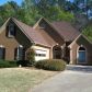 112 Lansing Drive, Kennesaw, GA 30144 ID:11066806
