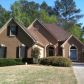 112 Lansing Drive, Kennesaw, GA 30144 ID:11071652