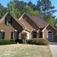 112 Lansing Drive, Kennesaw, GA 30144 ID:11066813