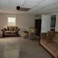 1032 Pepper Circle, Acworth, GA 30101 ID:11198388