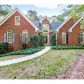 713 Robert Way, Powder Springs, GA 30127 ID:10353332