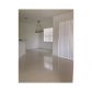 11461 NW 76 ST # ., Miami, FL 33178 ID:10772860