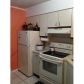 5290 W 21 CT # 203, Hialeah, FL 33016 ID:11162483