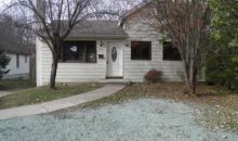 2722 Cleveland St Clinton, IA 52732