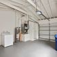 3767 NW 107TH TE, Fort Lauderdale, FL 33351 ID:11256001