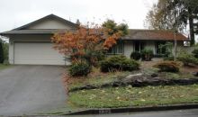 732 NE Roswell Drive Bremerton, WA 98310