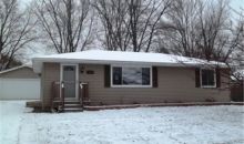 1515 Utah St Watertown, WI 53094