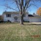 54427 Faye Dr, Osceola, IN 46561 ID:11257827