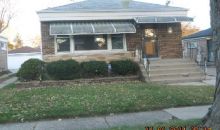 14437 S Calhoun Ave Chicago, IL 60633