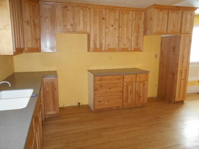 512 Boise Ave N, Emmett, ID 83617