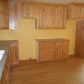 512 Boise Ave N, Emmett, ID 83617 ID:11258183