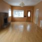 512 Boise Ave N, Emmett, ID 83617 ID:11258184