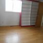 512 Boise Ave N, Emmett, ID 83617 ID:11258185