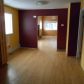 512 Boise Ave N, Emmett, ID 83617 ID:11258186