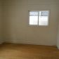 512 Boise Ave N, Emmett, ID 83617 ID:11258187