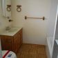 512 Boise Ave N, Emmett, ID 83617 ID:11258188