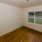 109 S Bank Rd, Elma, WA 98541 ID:11244989