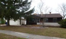 6521 W Euclid Ave Milwaukee, WI 53219