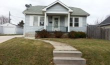 1908 David Ave Sheboygan, WI 53081