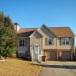 41 Ann Circle Se, Cartersville, GA 30121 ID:11137812