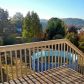 41 Ann Circle Se, Cartersville, GA 30121 ID:11137813