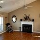 41 Ann Circle Se, Cartersville, GA 30121 ID:11137814