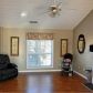 41 Ann Circle Se, Cartersville, GA 30121 ID:11137815