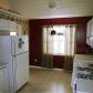 41 Ann Circle Se, Cartersville, GA 30121 ID:11137817