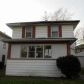 1229 Blaine Ave, South Bend, IN 46616 ID:11239750