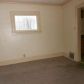 1229 Blaine Ave, South Bend, IN 46616 ID:11239752